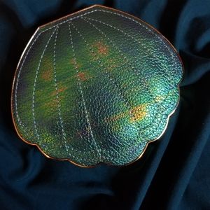 COPY - Tarte be a mermaid and make waves